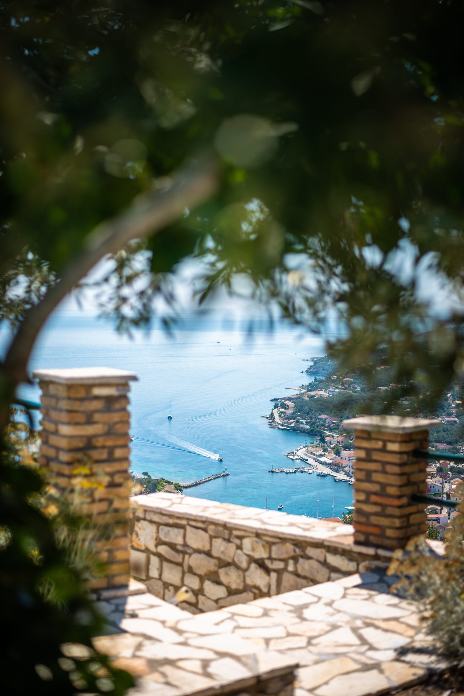 villa-barba-yannis-paxos-10