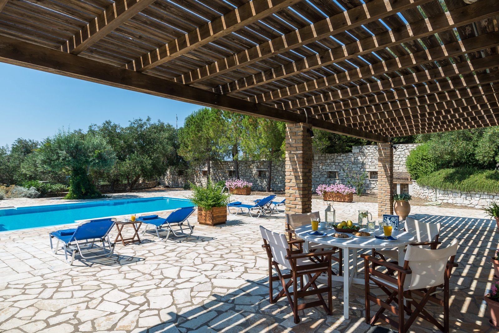 villa-barba-yannis-paxos-11