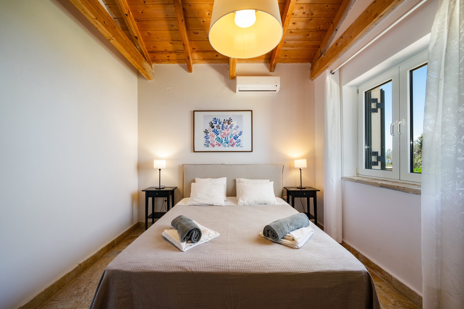villa-barba-yannis-paxos-12