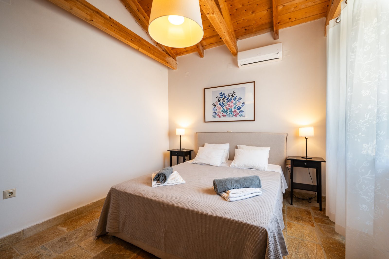 villa-barba-yannis-paxos-13