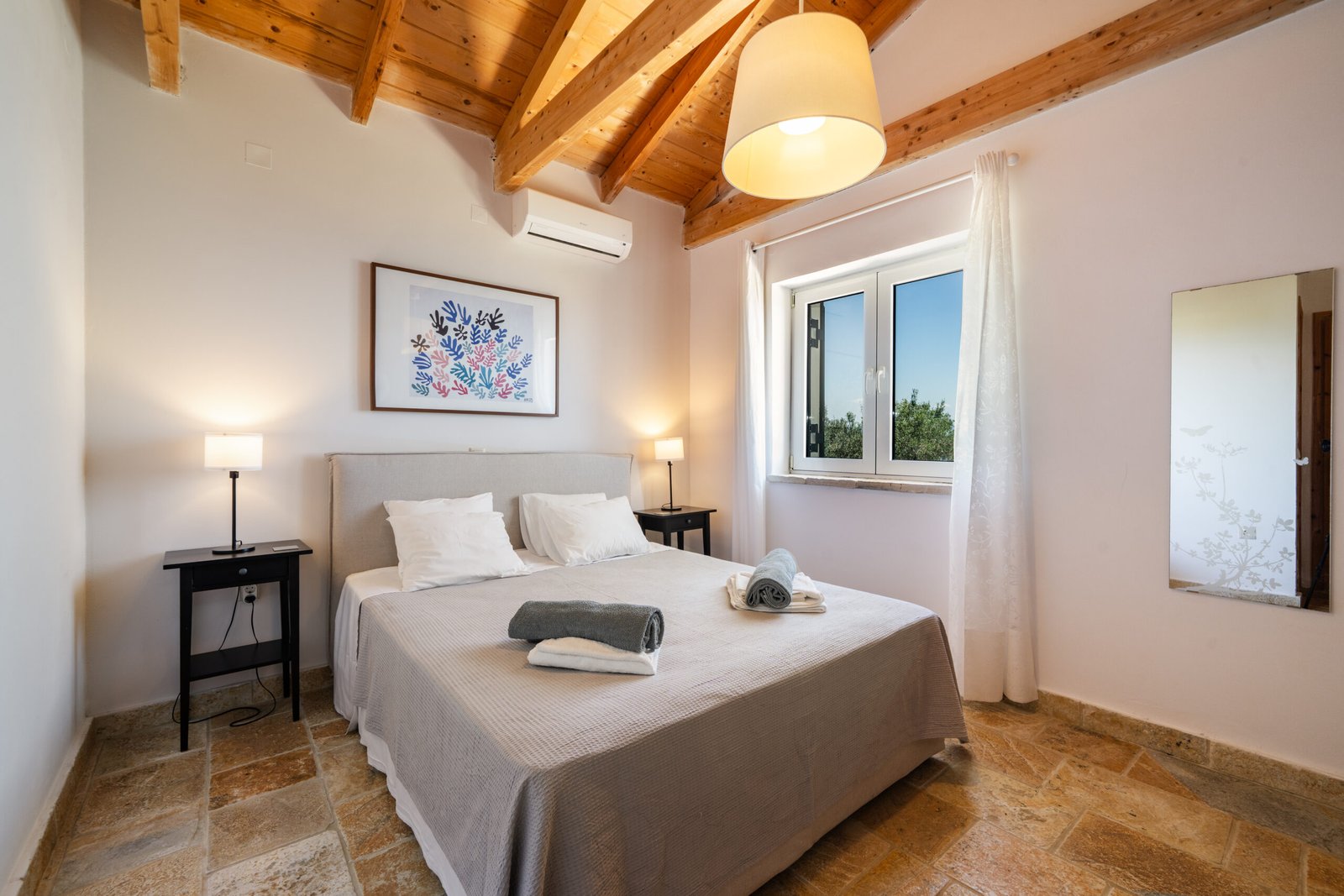 villa-barba-yannis-paxos-14
