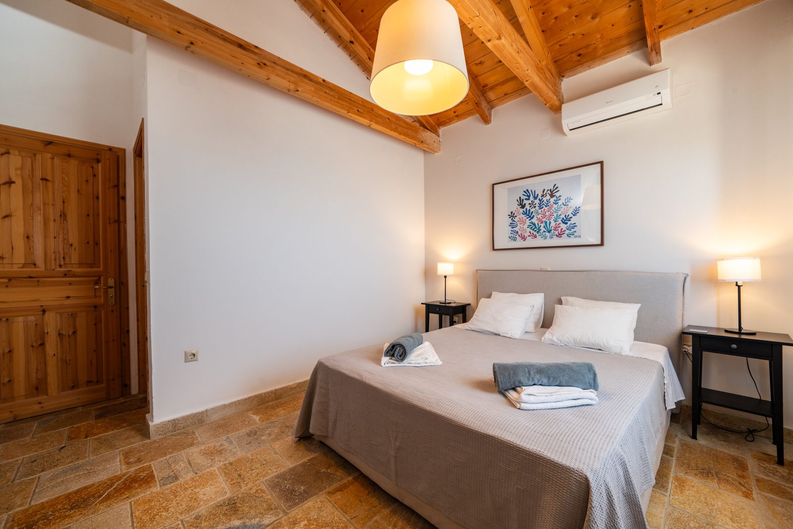 villa-barba-yannis-paxos-15