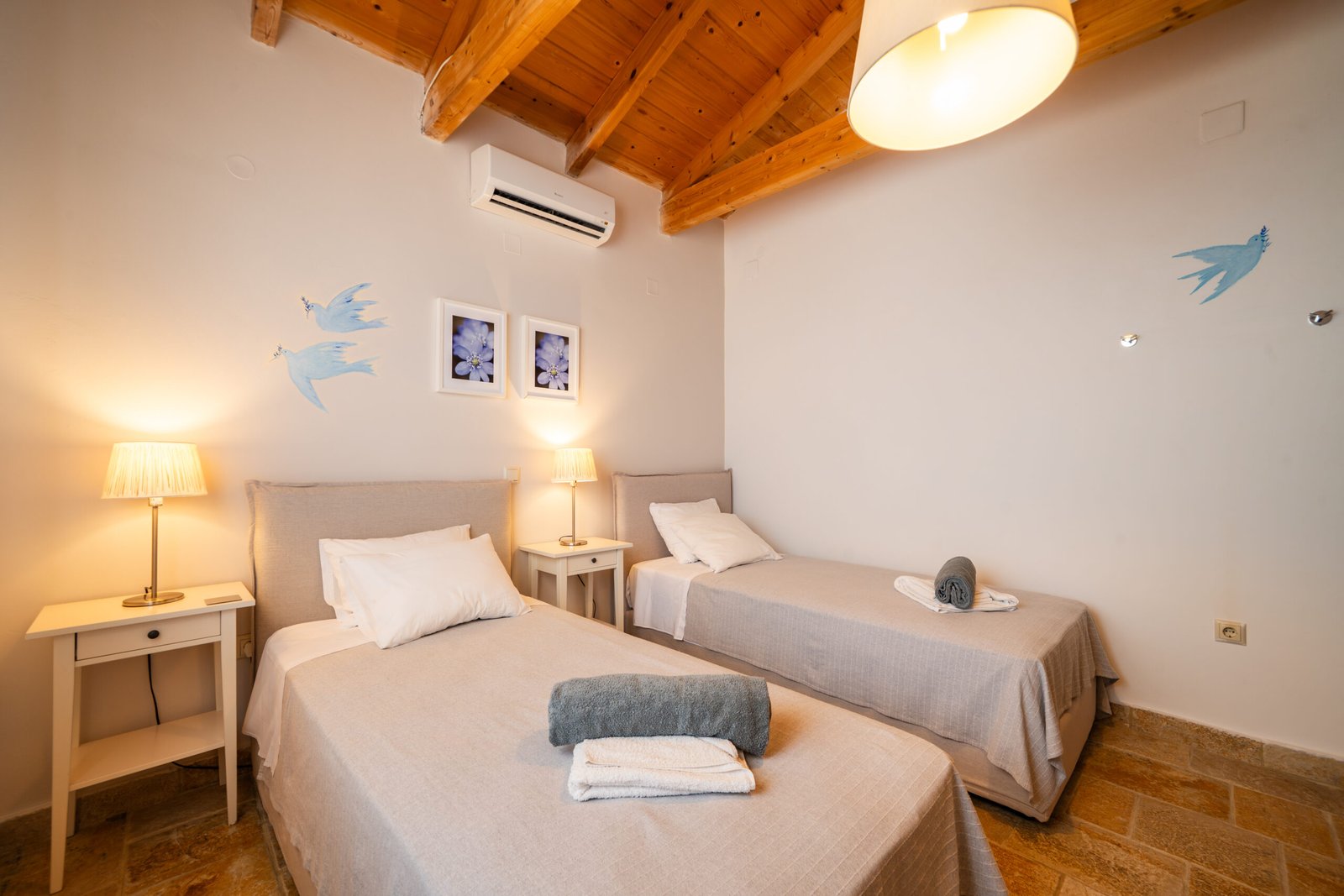 villa-barba-yannis-paxos-16
