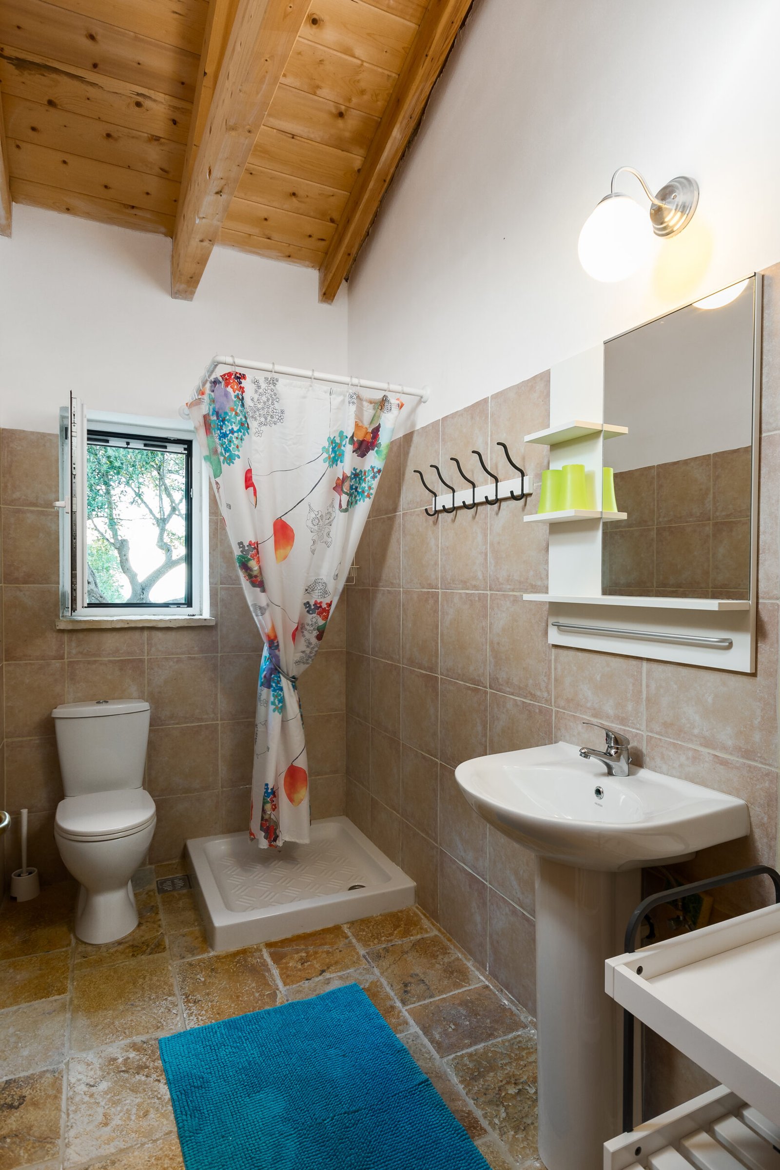 villa-barba-yannis-paxos-18
