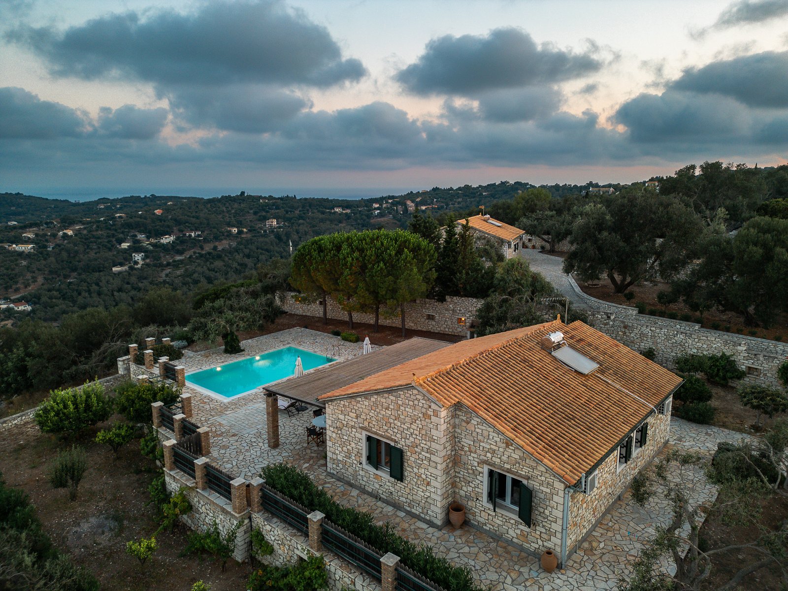 villa-barba-yannis-paxos-19