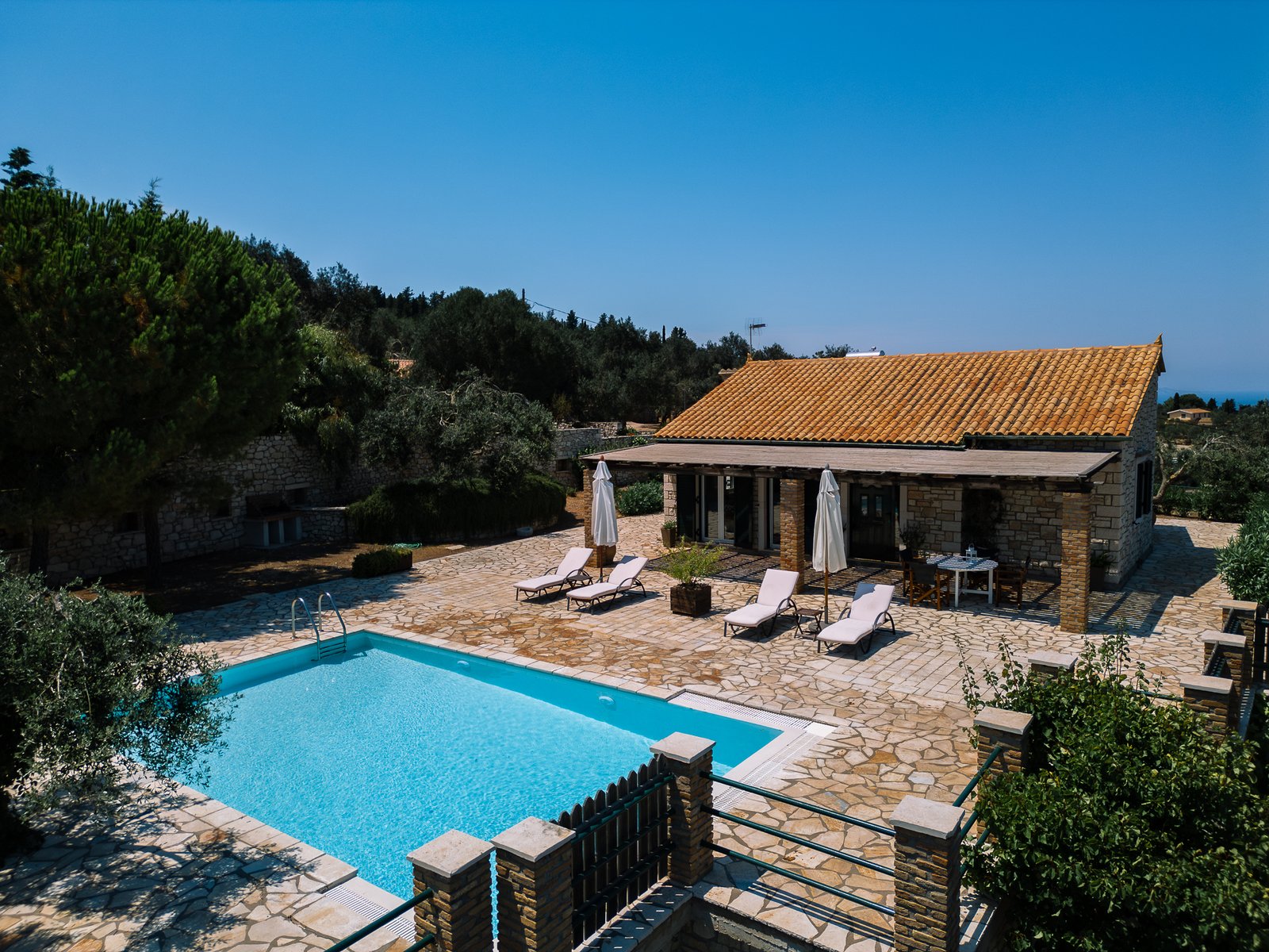 villa-barba-yannis-paxos-20
