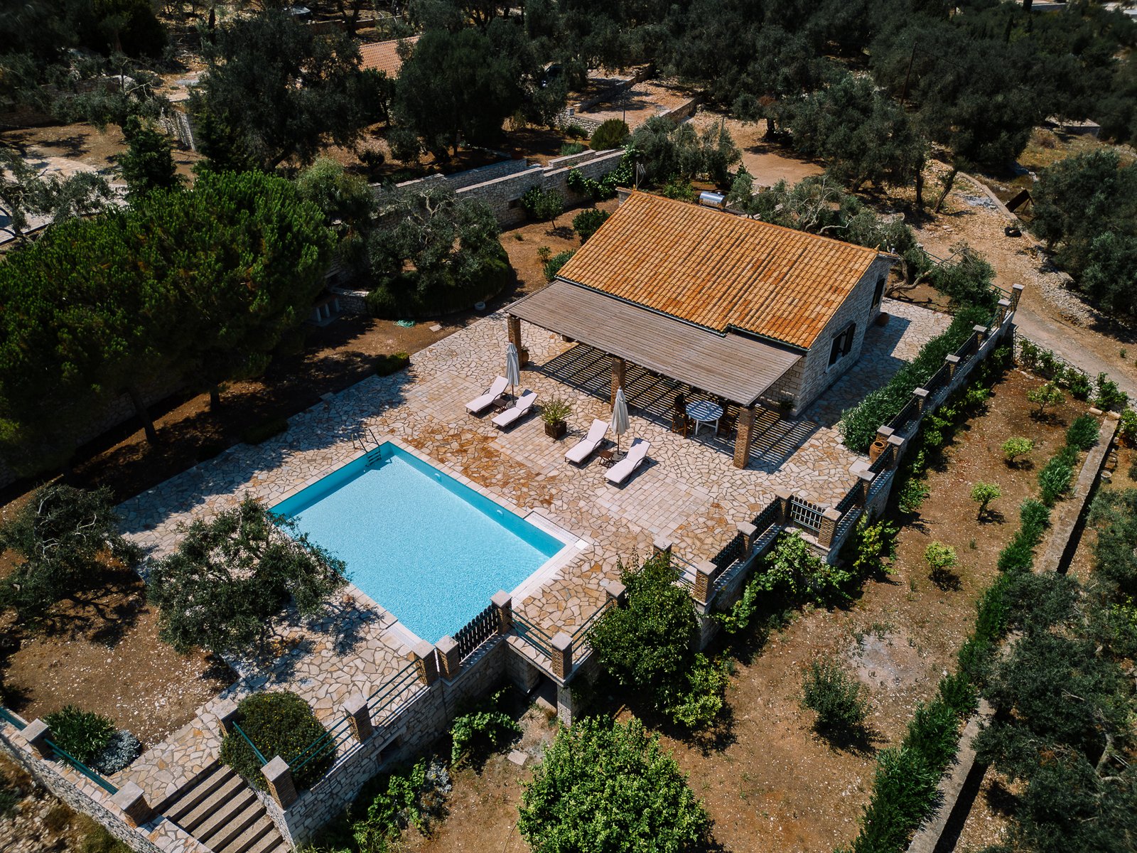 villa-barba-yannis-paxos-21