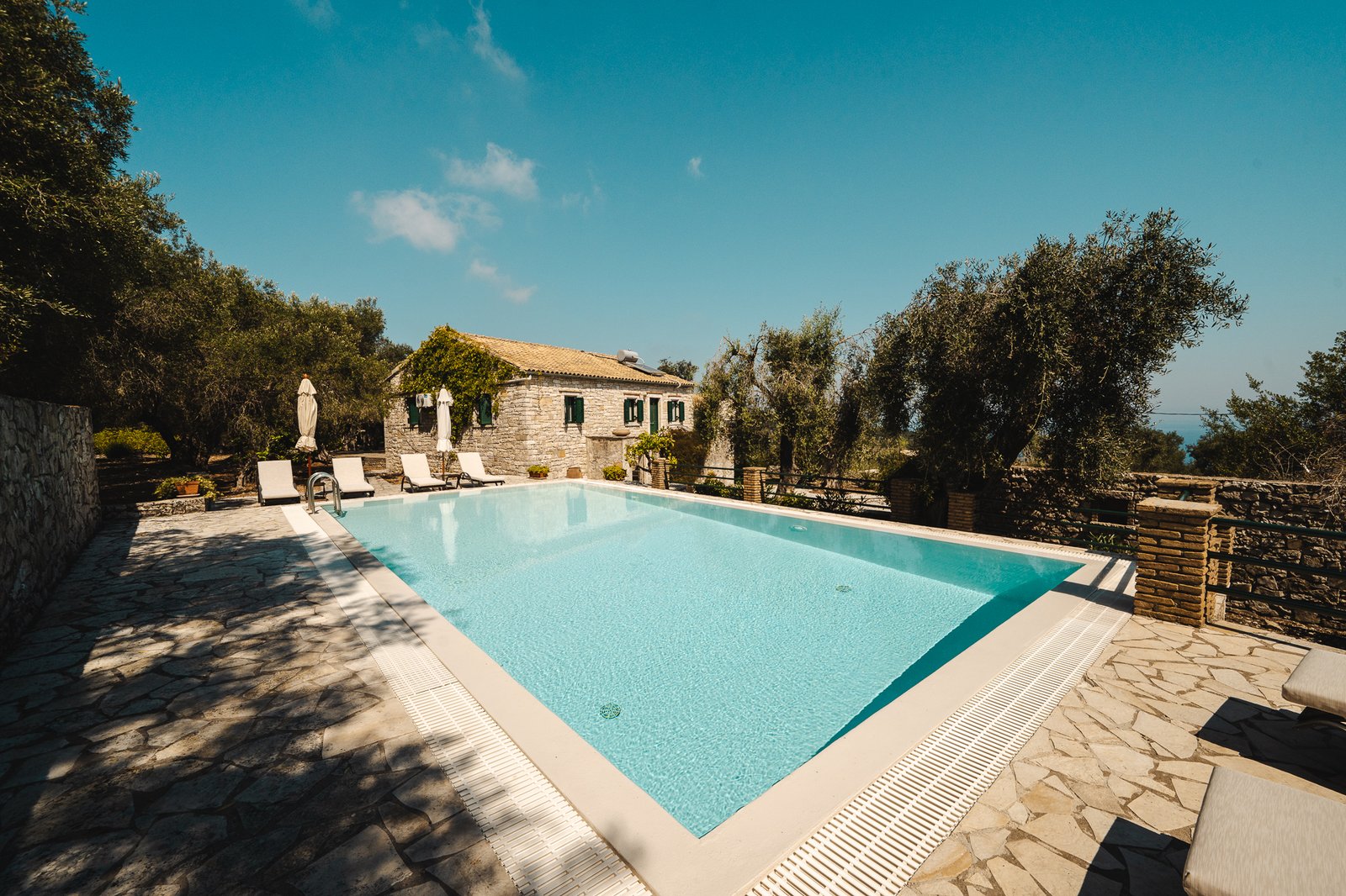 villa-eleni-paxos-01