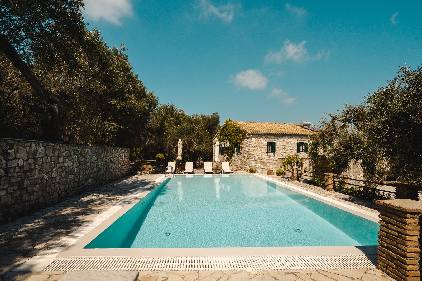 villa-eleni-paxos-02