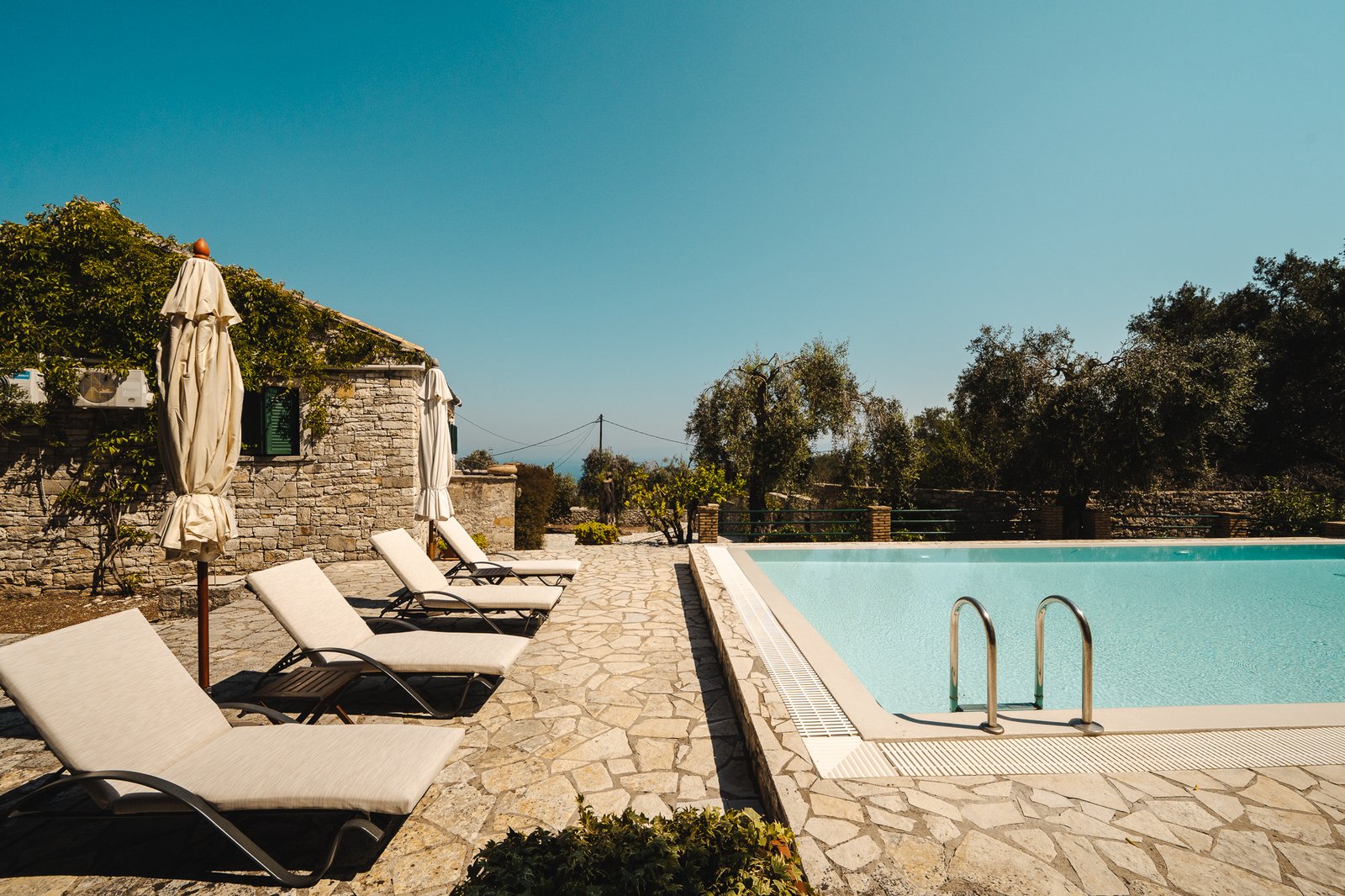 villa-eleni-paxos-03