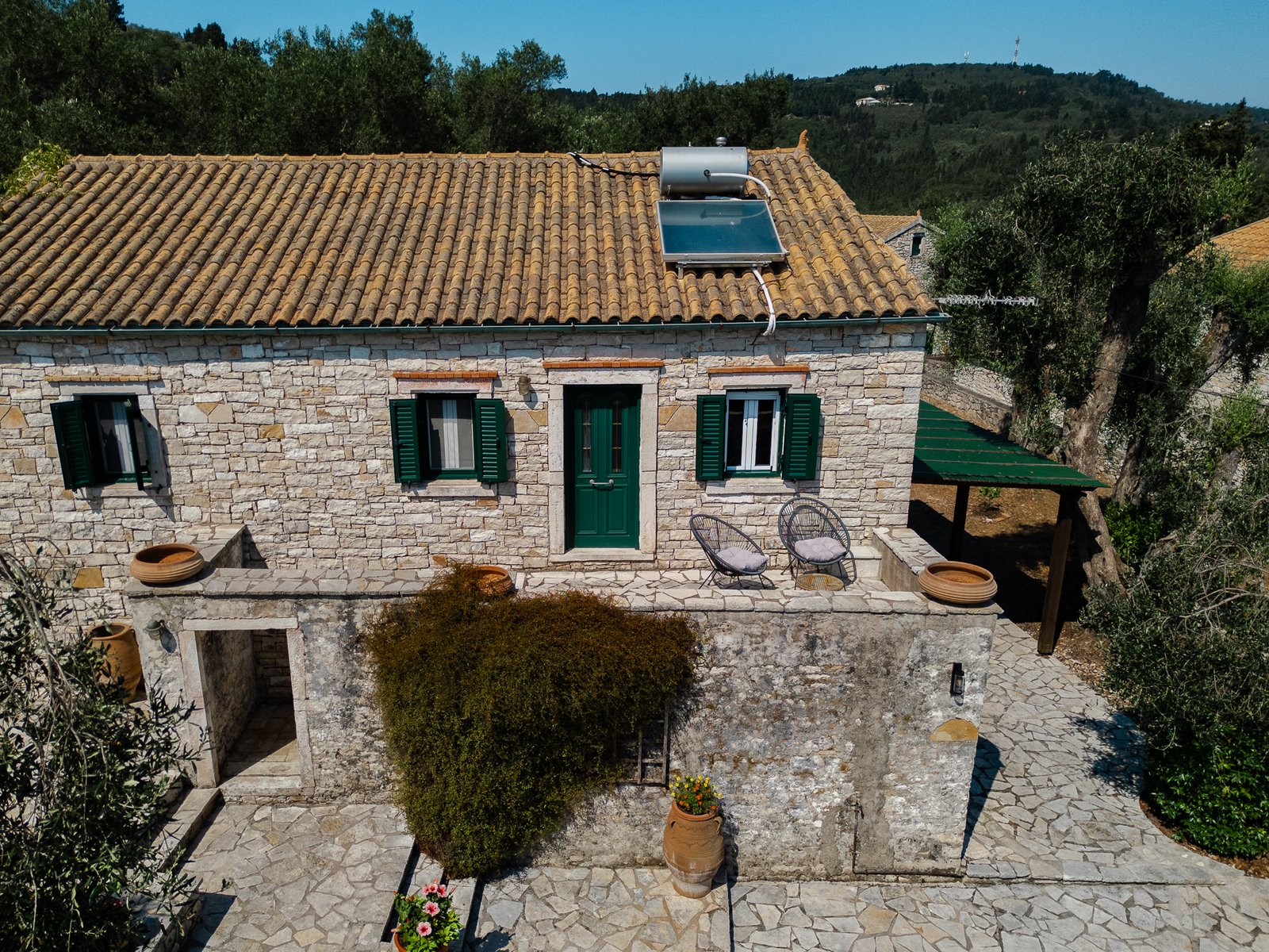 villa-eleni-paxos-05