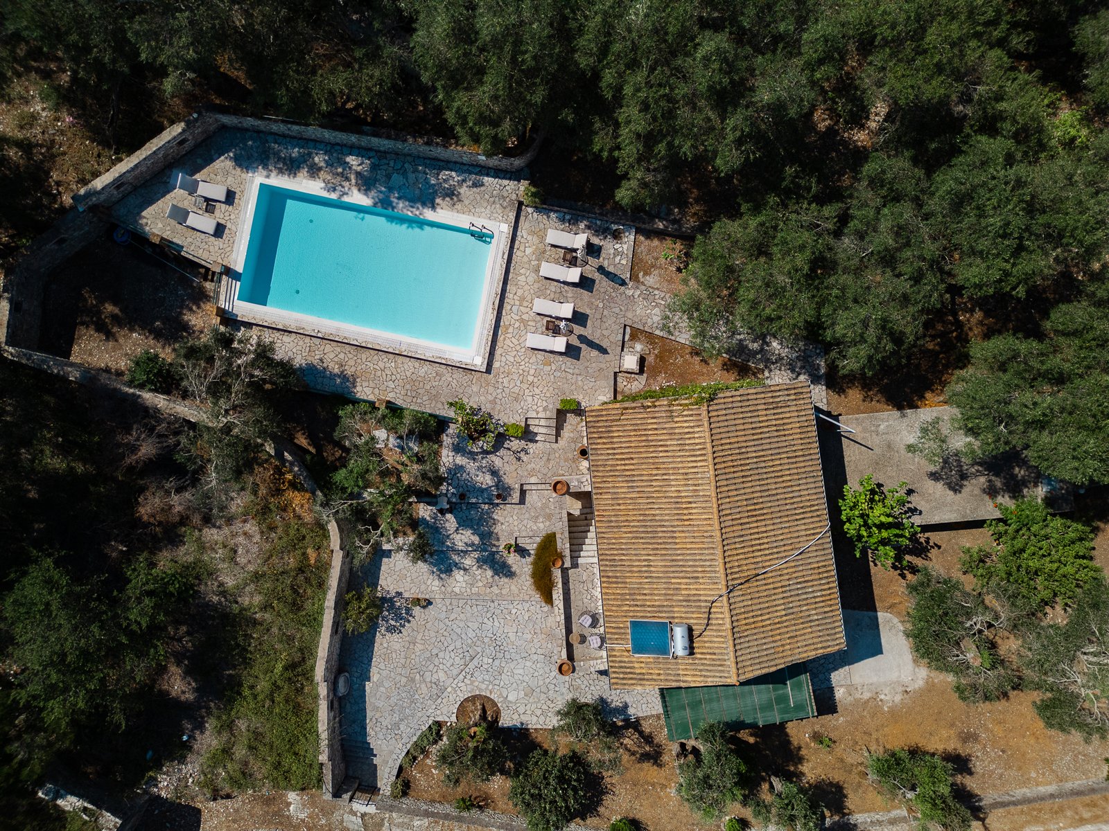 villa-eleni-paxos-07