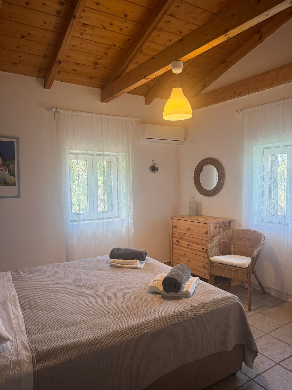 villa-eleni-paxos-10