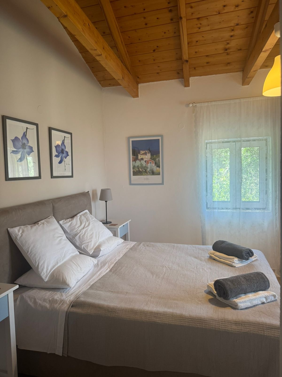 villa-eleni-paxos-11