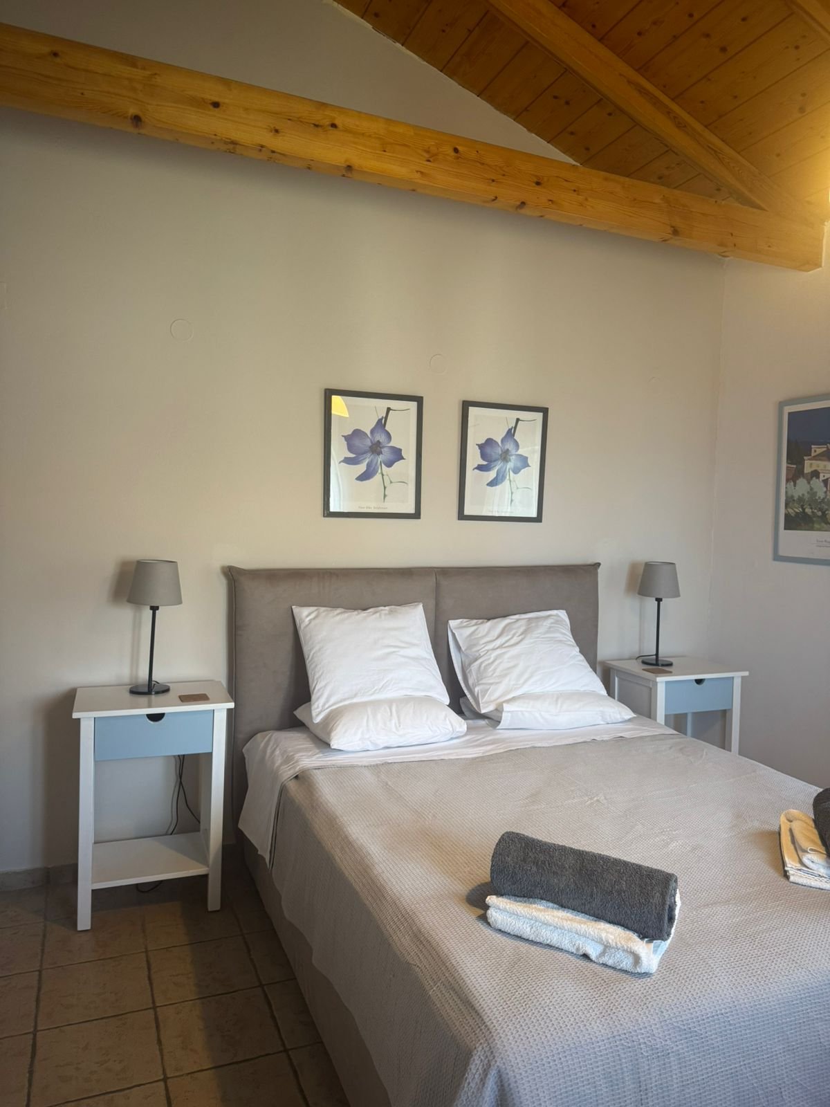 villa-eleni-paxos-14