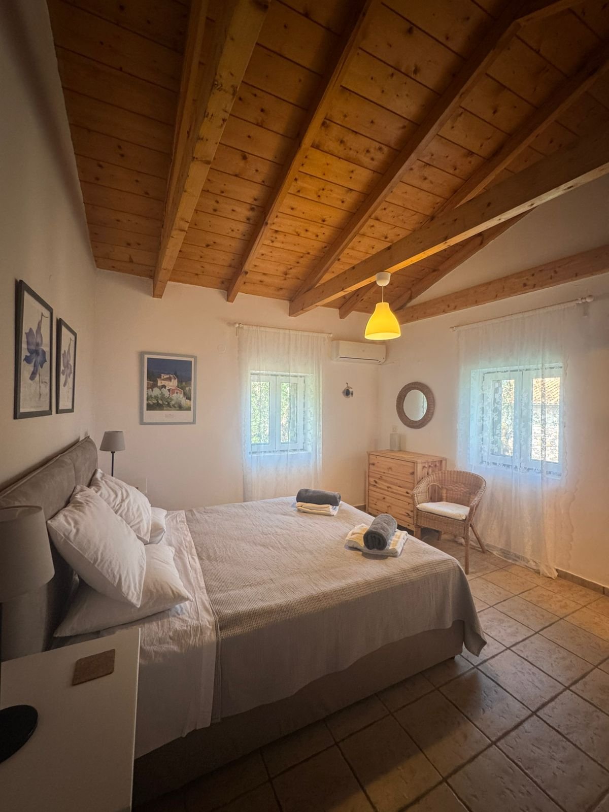 villa-eleni-paxos-15