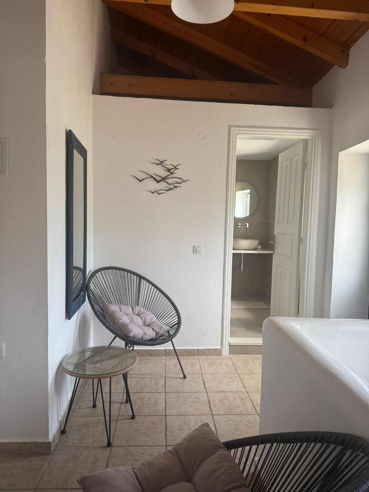 villa-eleni-paxos-16