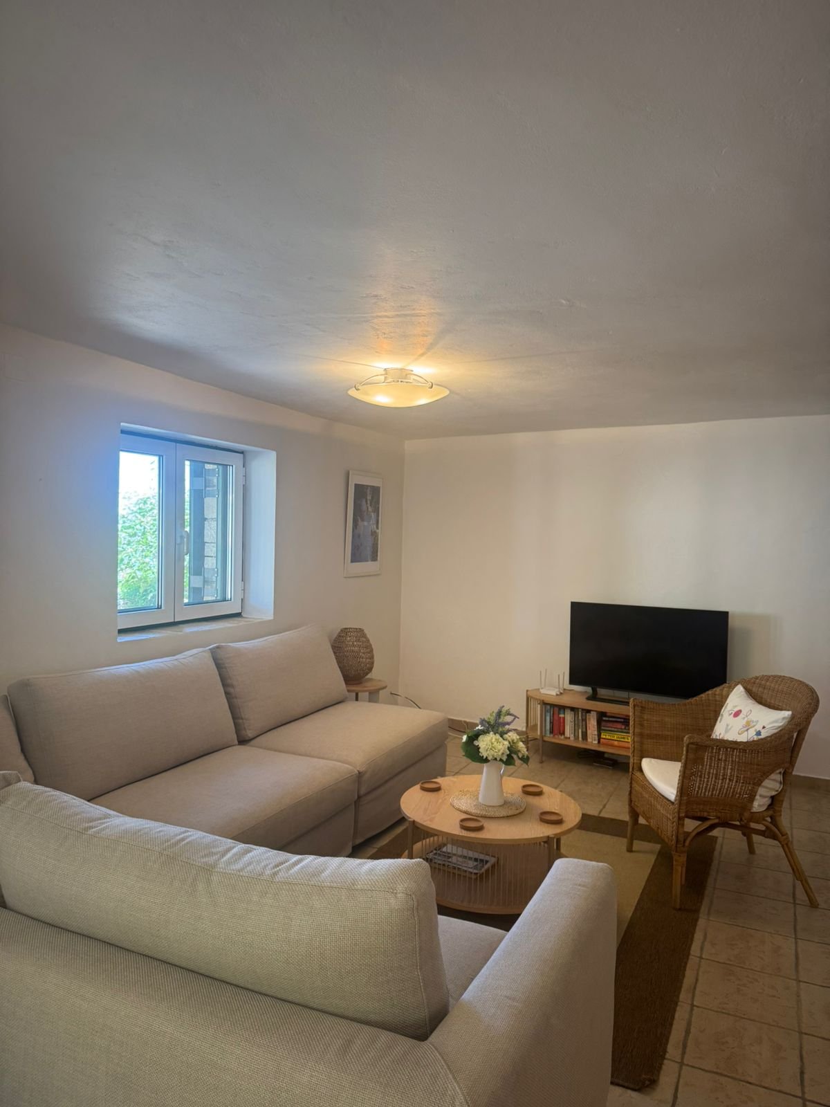 villa-eleni-paxos-17