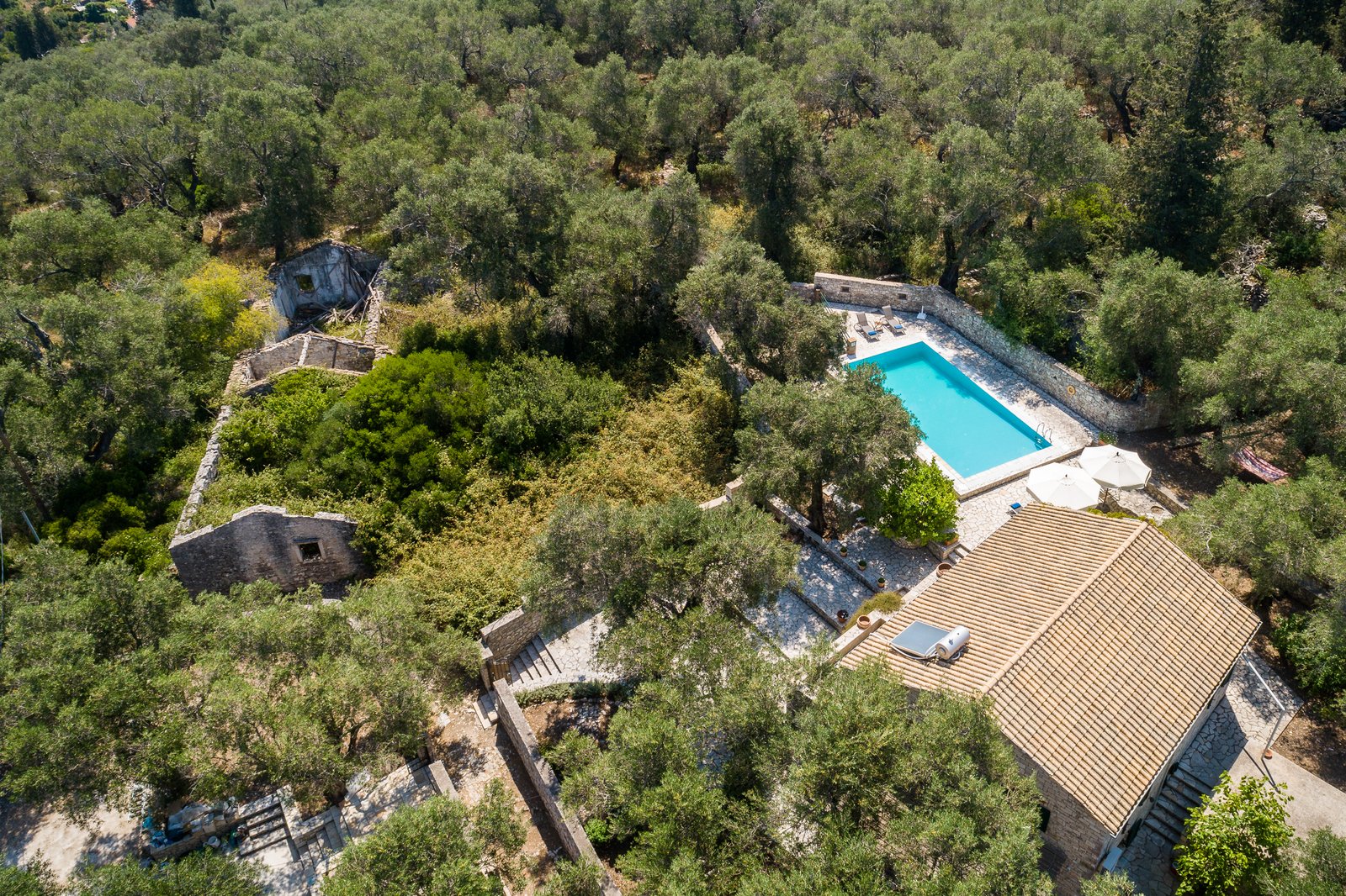 villa-eleni-paxos-18
