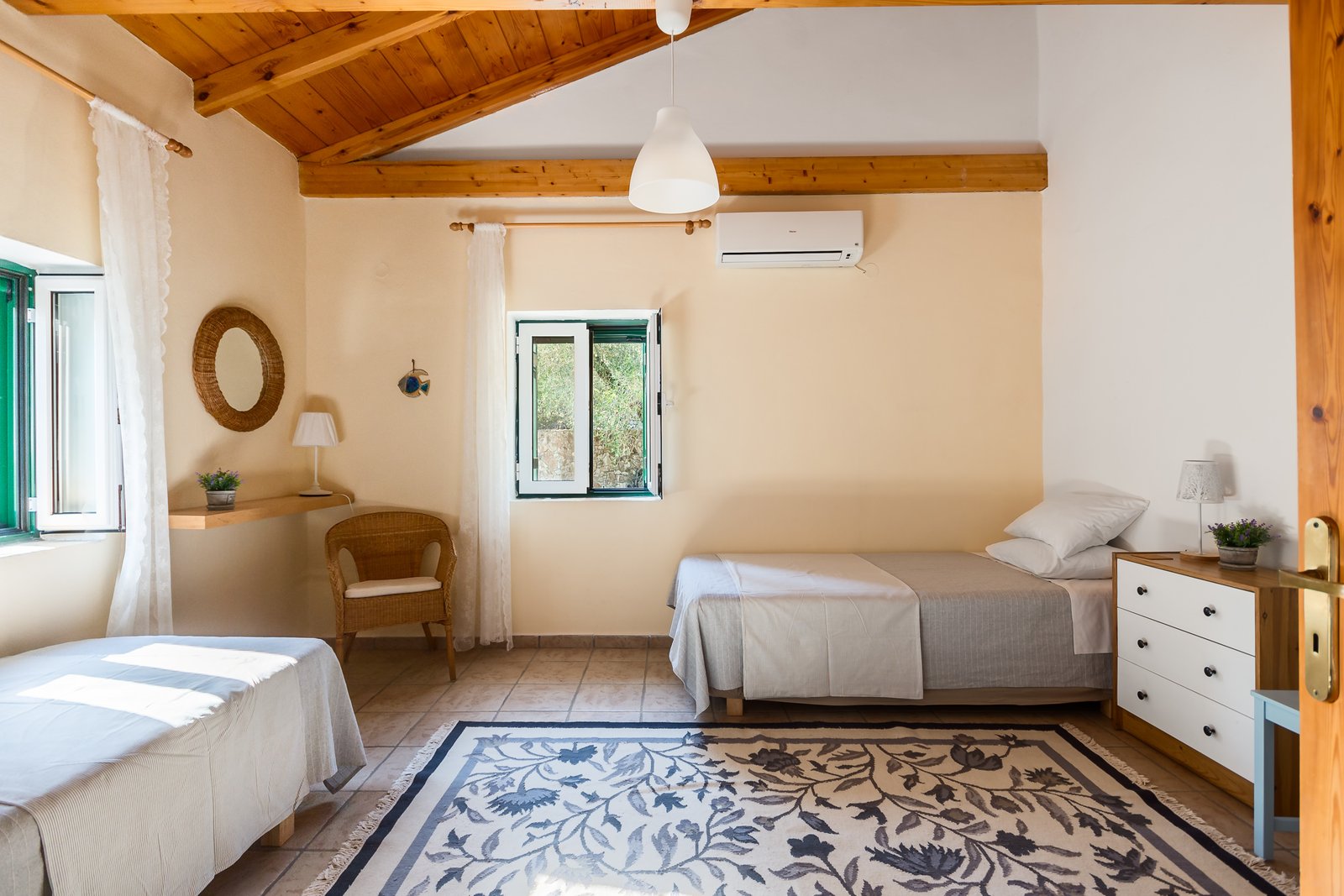 villa-eleni-paxos-19