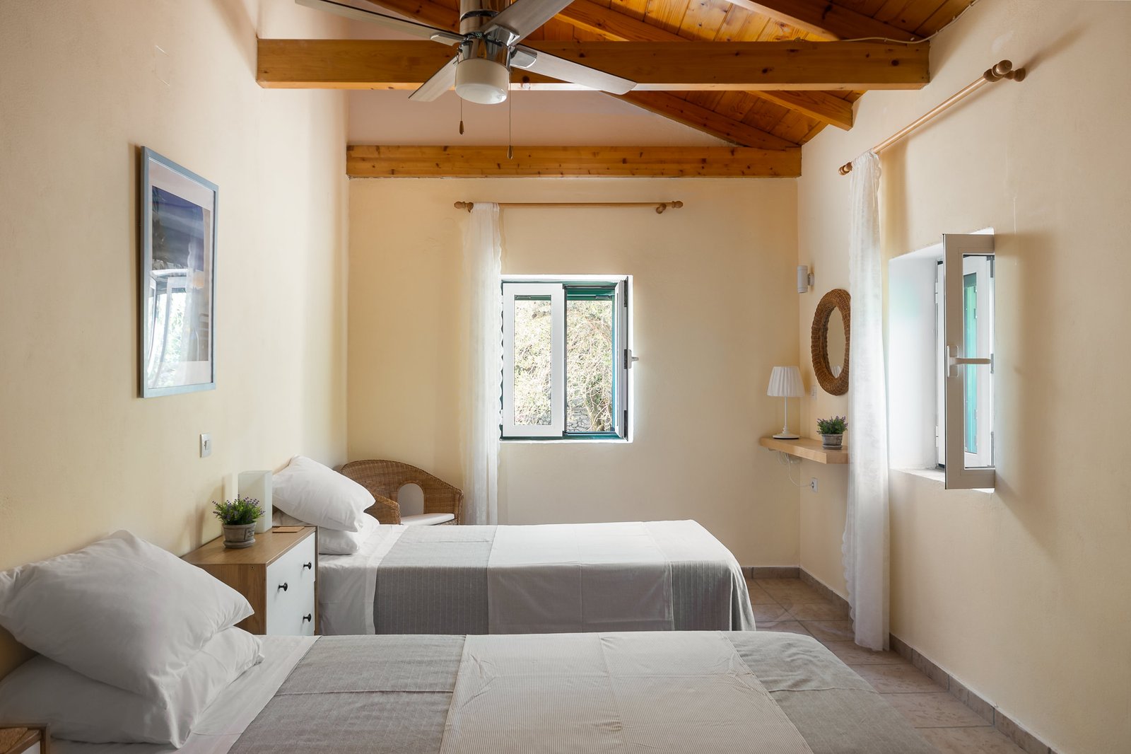 villa-eleni-paxos-20