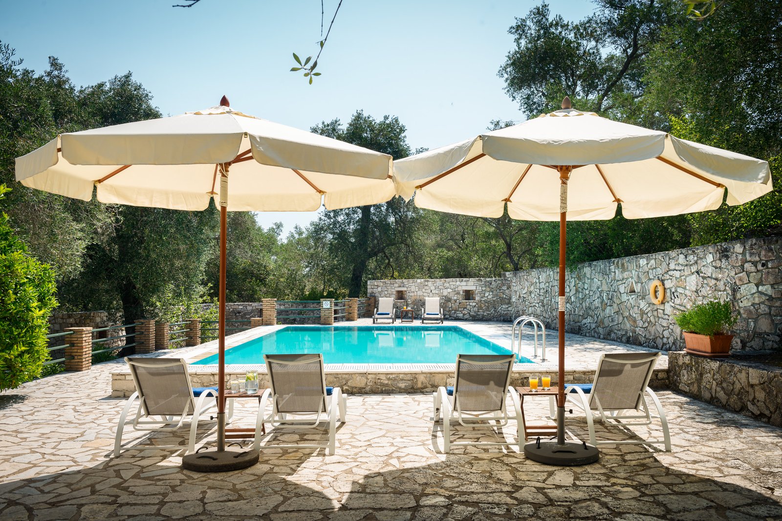 villa-eleni-paxos-22