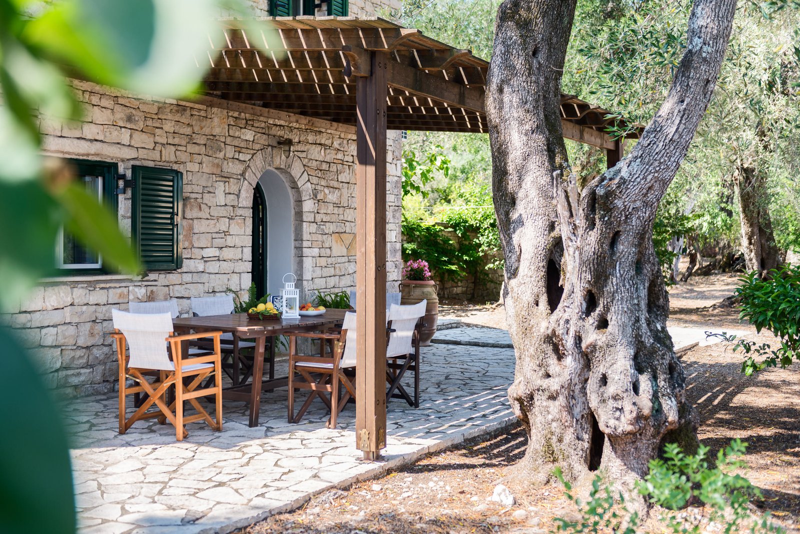 villa-eleni-paxos-23