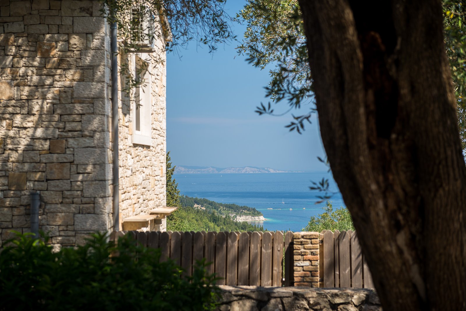 villa-eleni-paxos-24