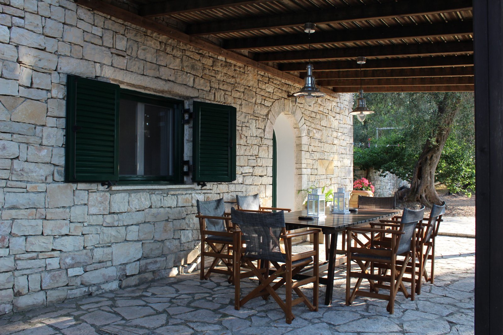 villa-eleni-paxos-25