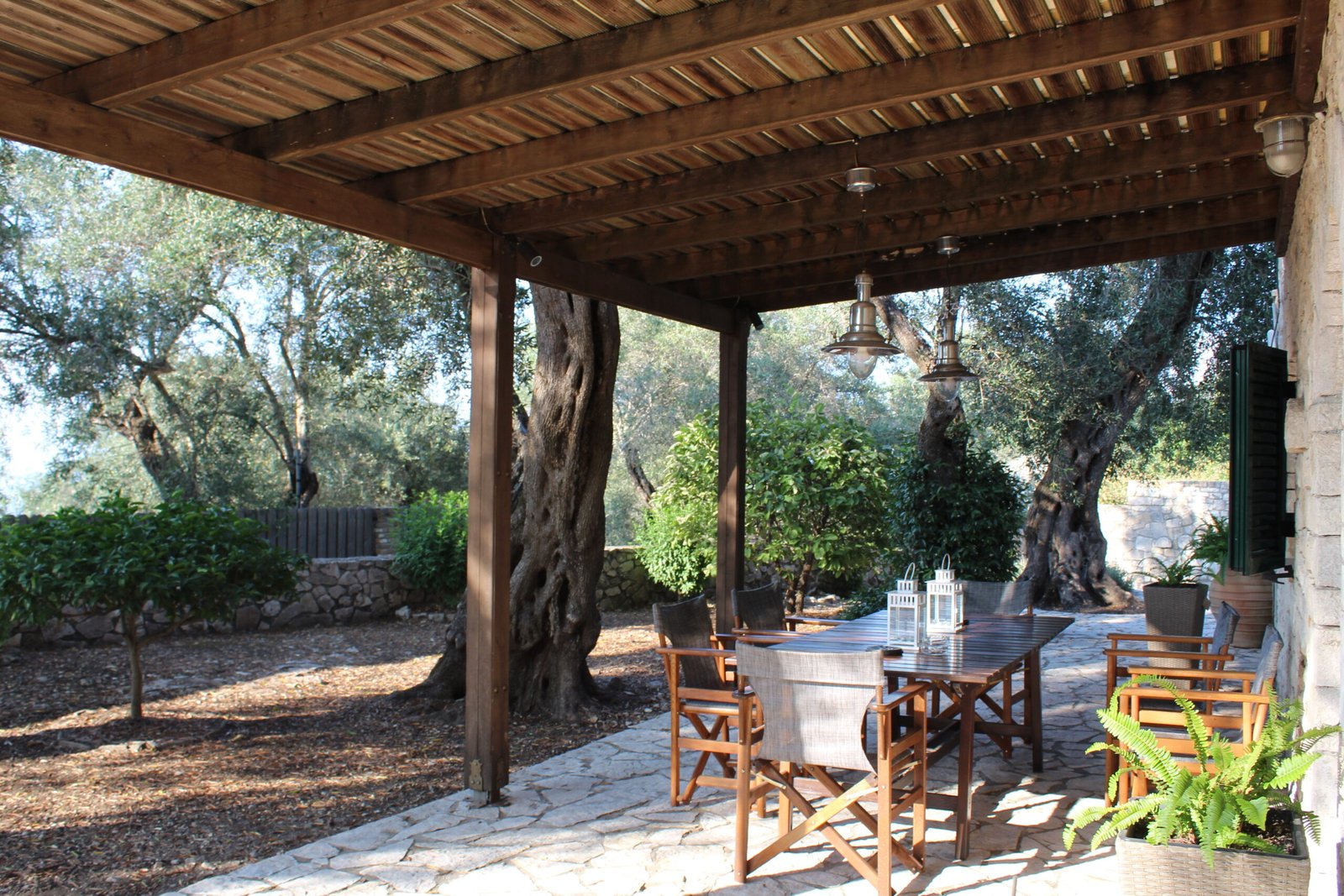 villa-eleni-paxos-26