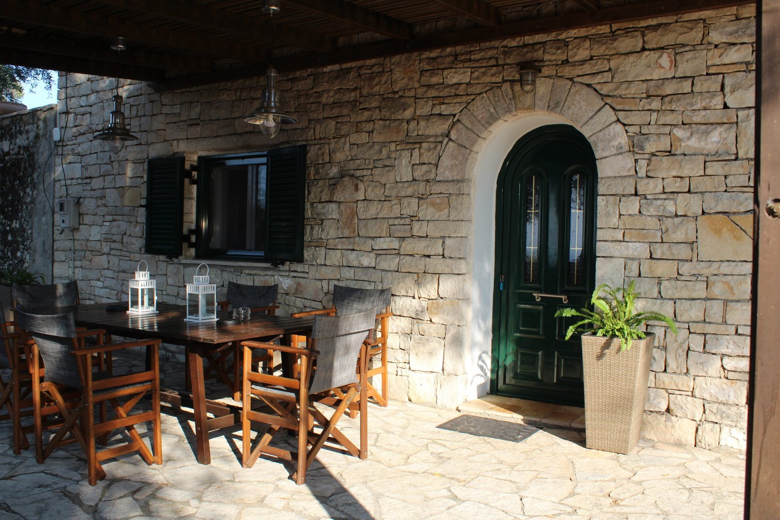 villa-eleni-paxos-27