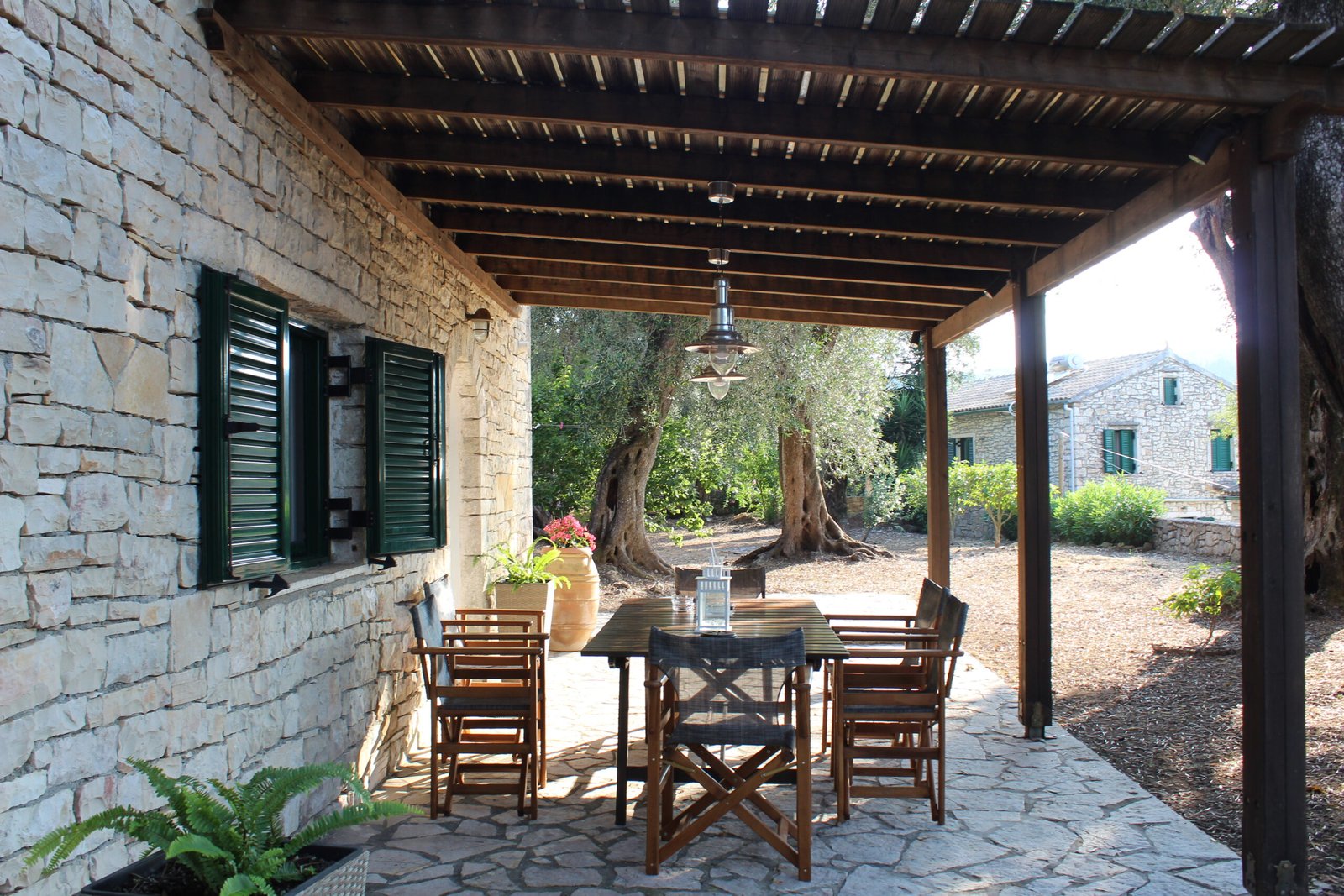 villa-eleni-paxos-28