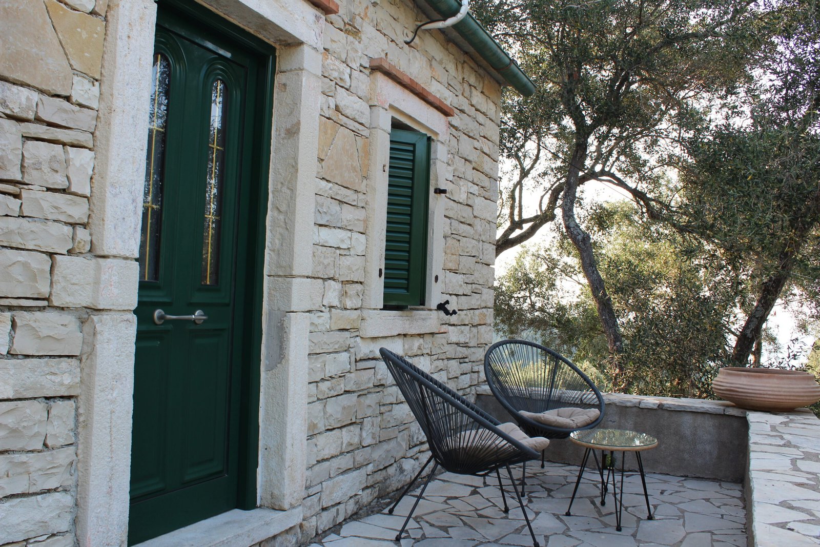 villa-eleni-paxos-29