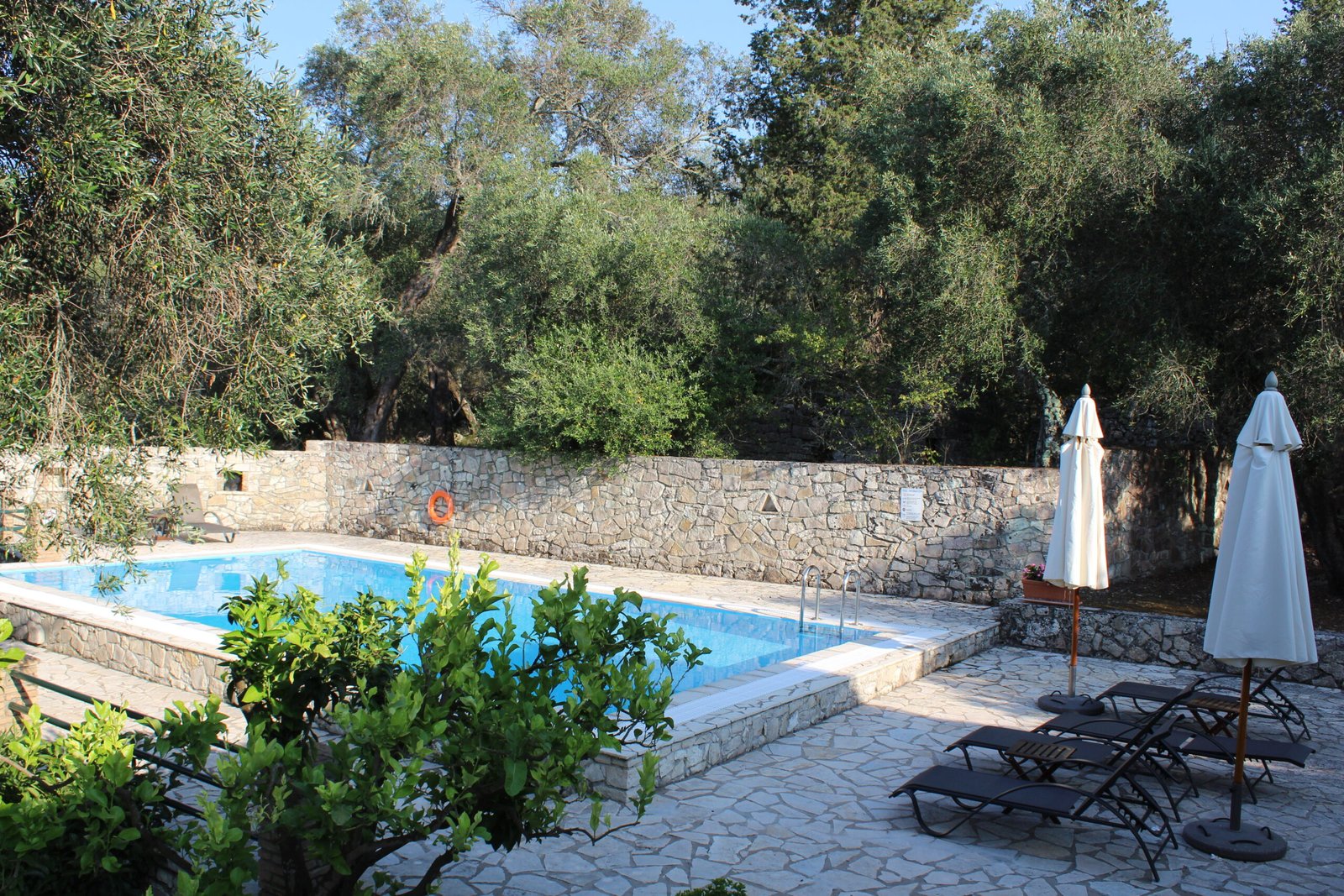 villa-eleni-paxos-30