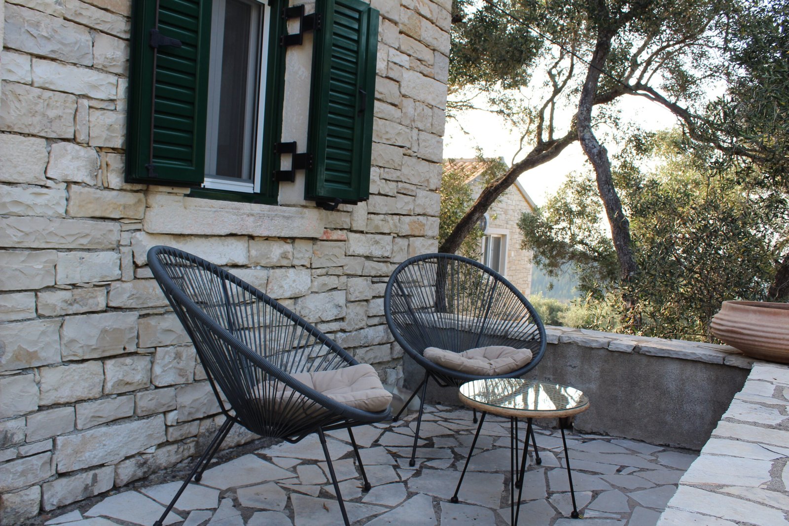 villa-eleni-paxos-31
