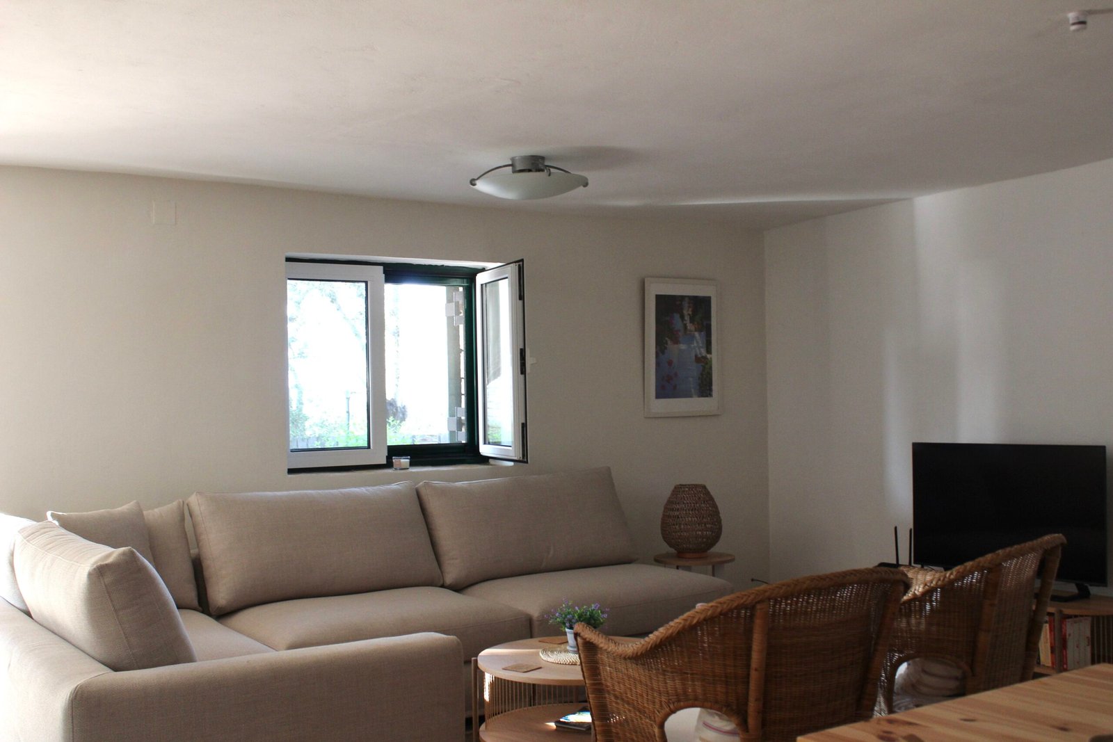 villa-eleni-paxos-33