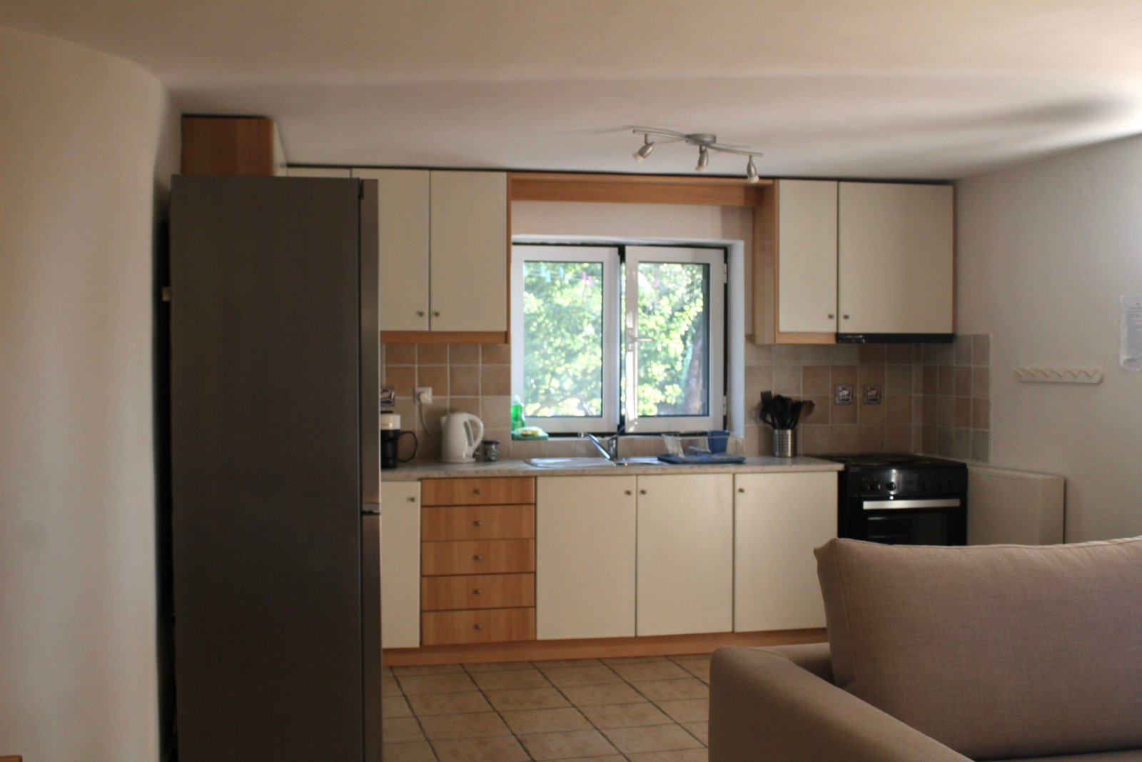 villa-eleni-paxos-34