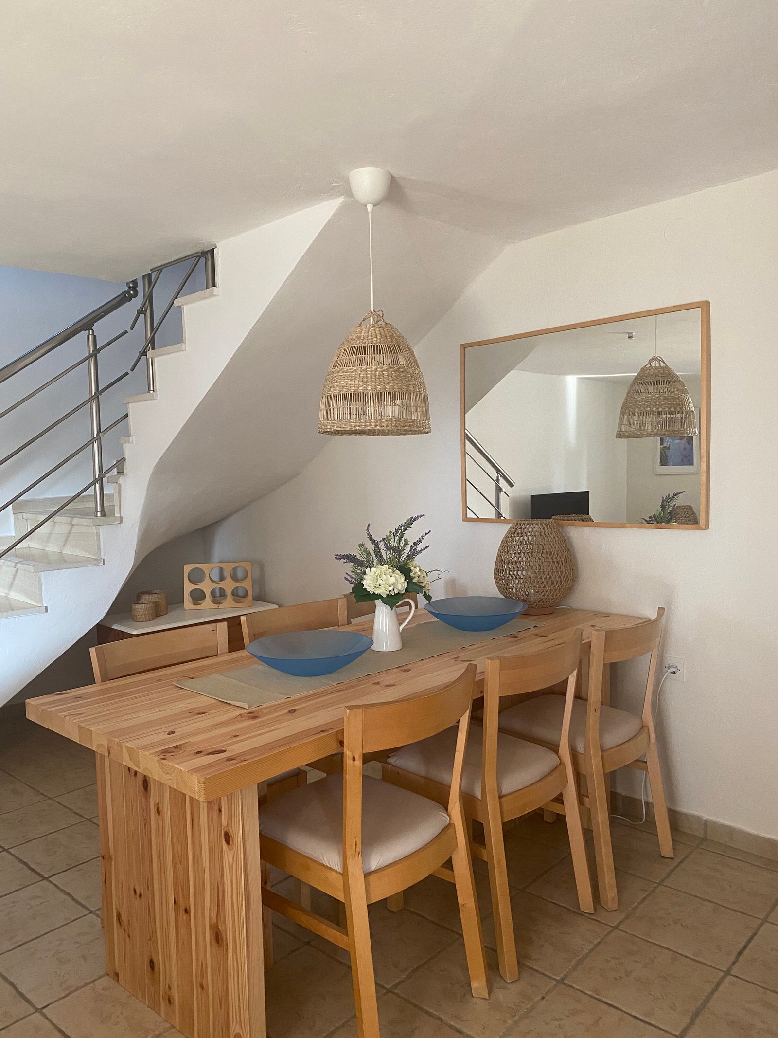 villa-eleni-paxos-42