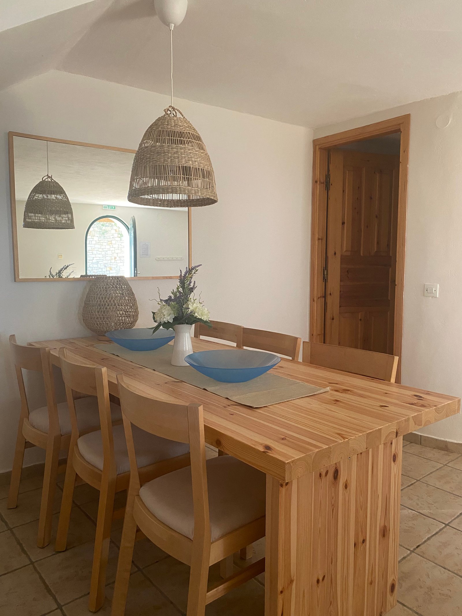 villa-eleni-paxos-43