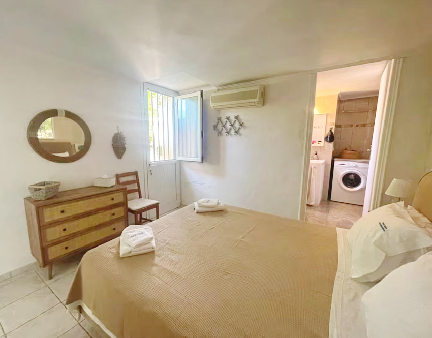 villa-mare-ciel-paxos-19