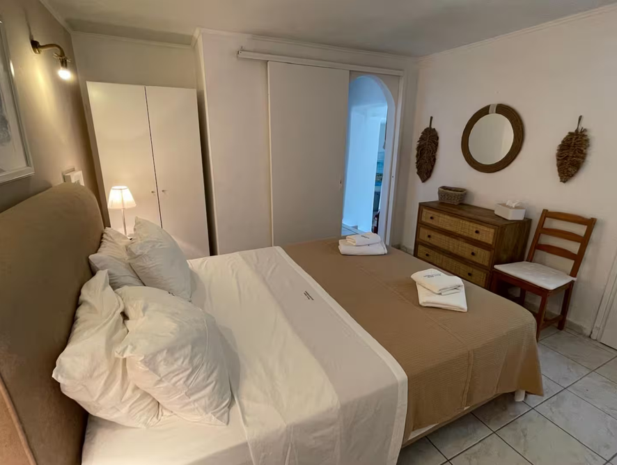 villa-mare-ciel-paxos-20
