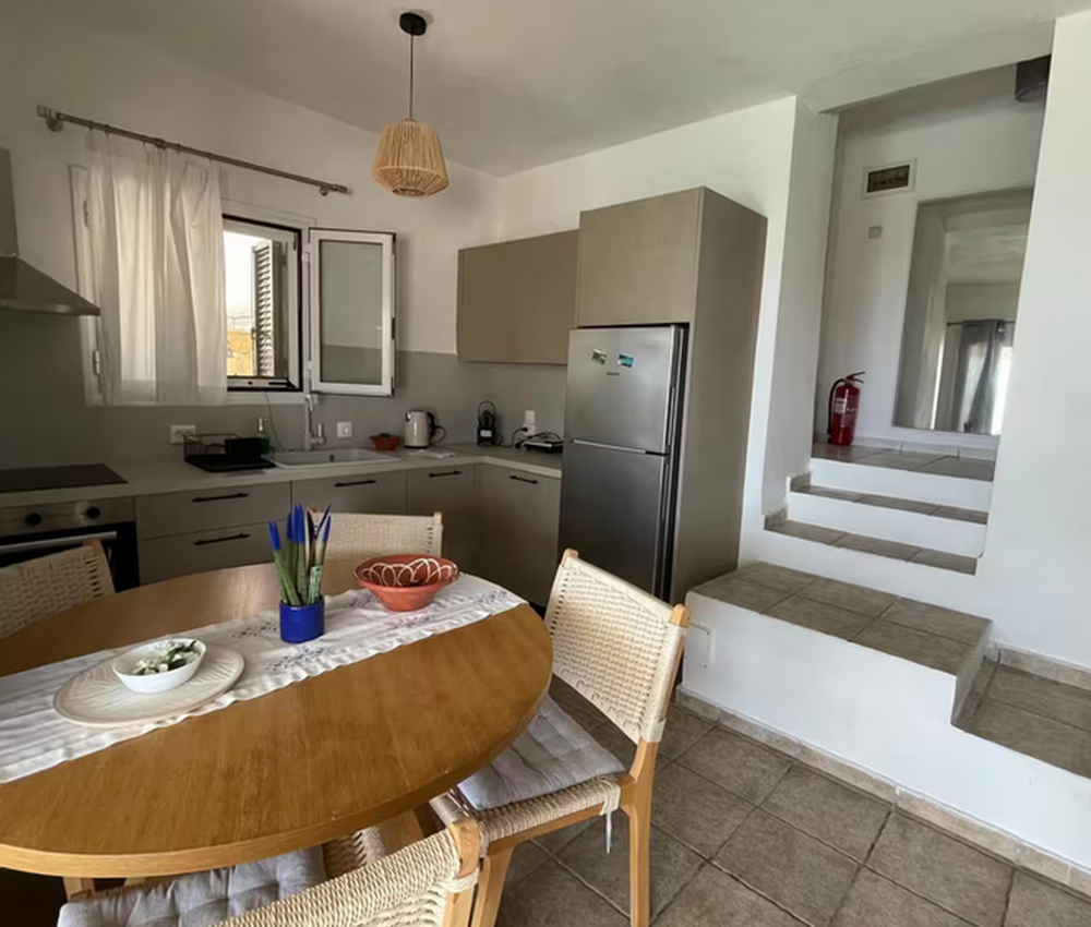 villa-mare-ciel-paxos-26