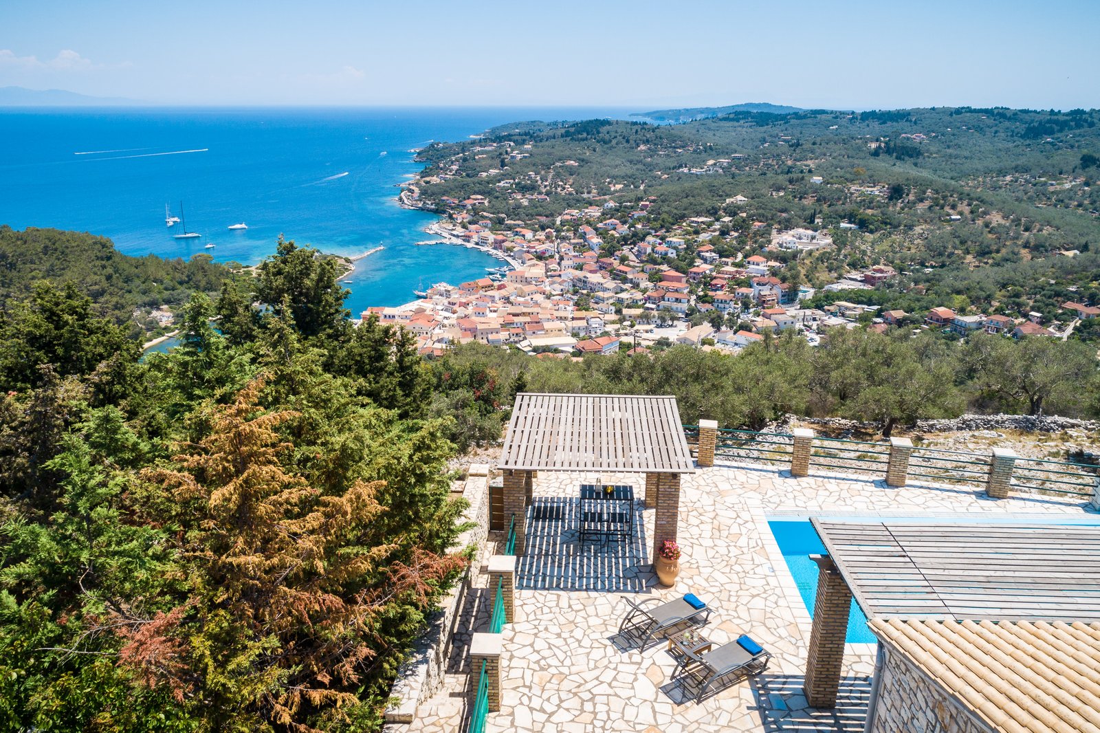 villa-meroviglia-paxos-1