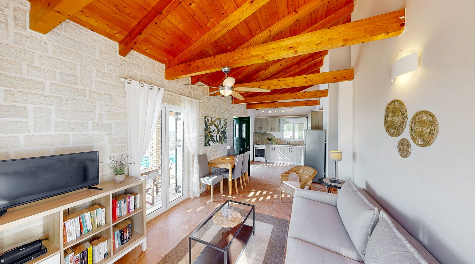 villa-meroviglia-paxos-11