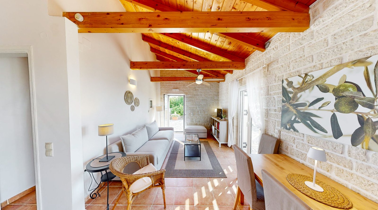 villa-meroviglia-paxos-12