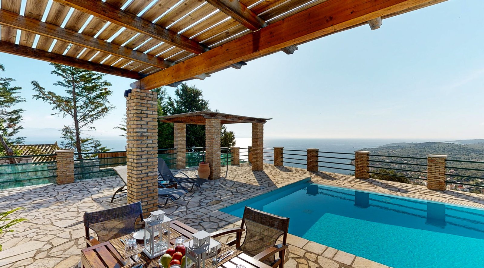 villa-meroviglia-paxos-14