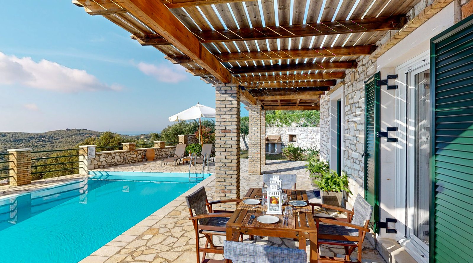 villa-meroviglia-paxos-15