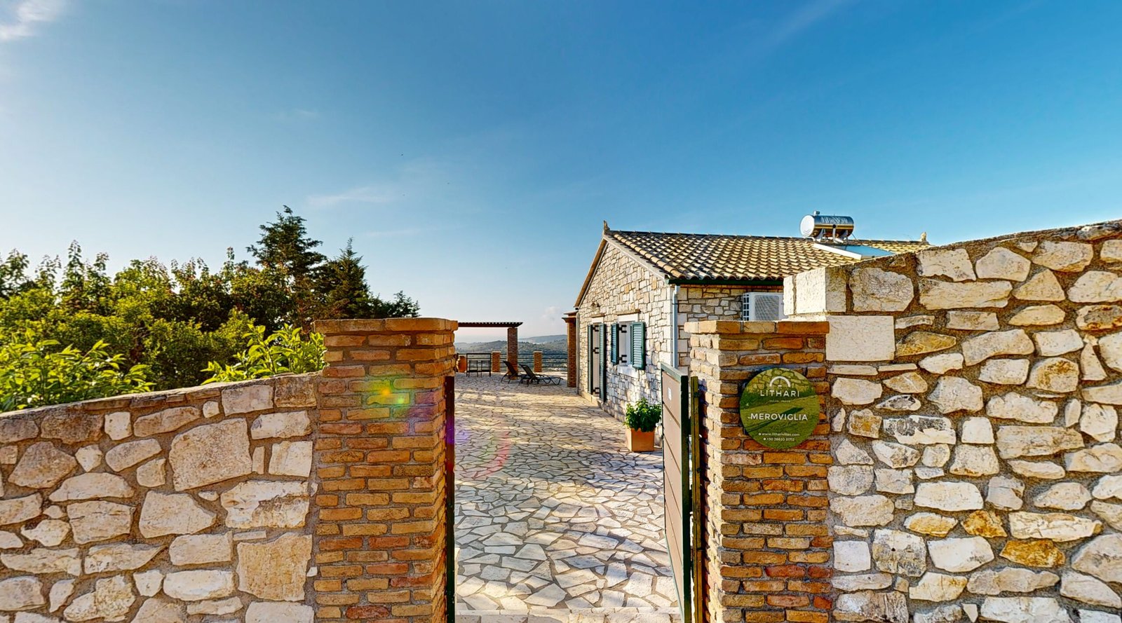 villa-meroviglia-paxos-18