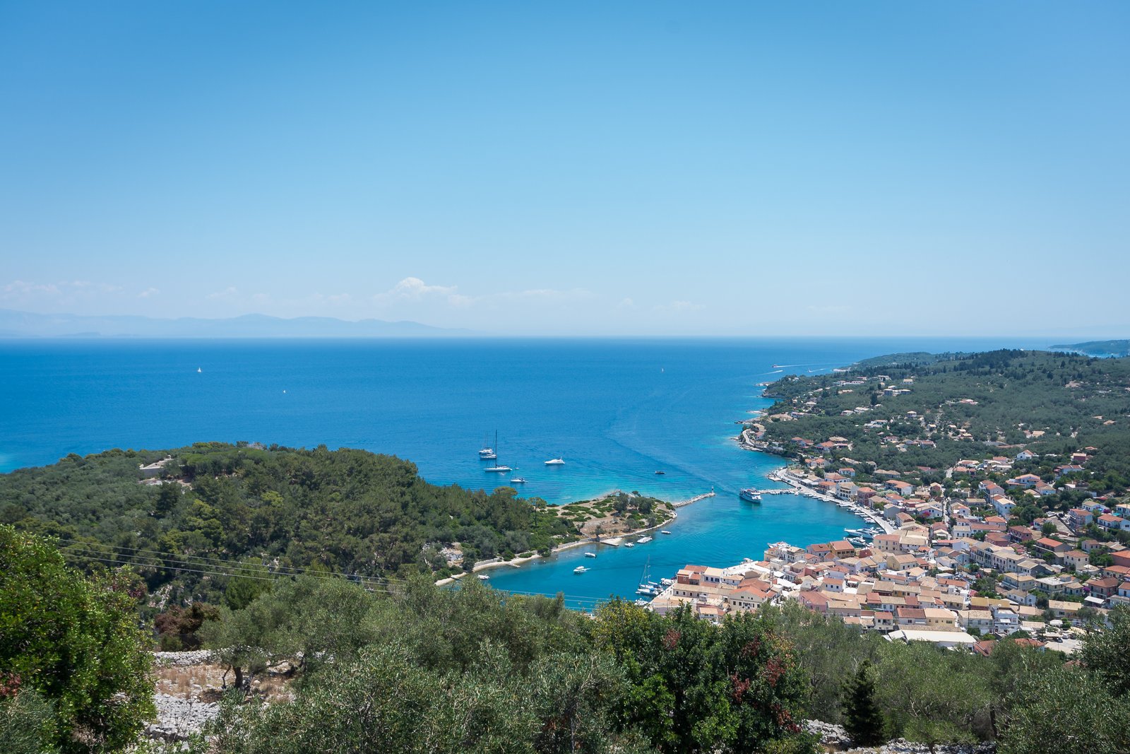 villa-meroviglia-paxos-2