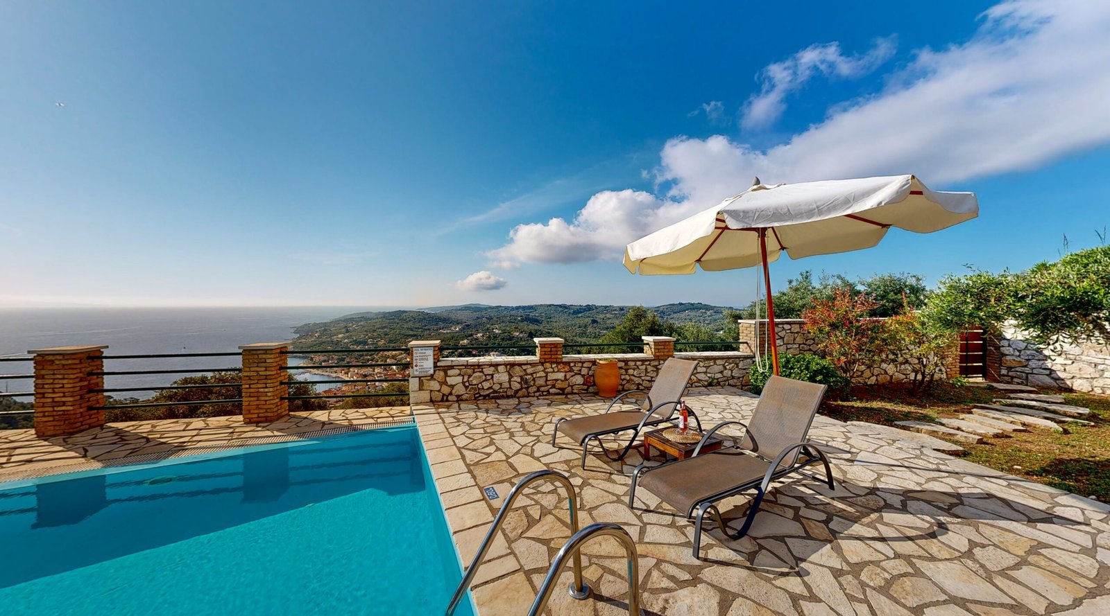 villa-meroviglia-paxos-21